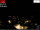 Webcam in Perugia, 0.4 km entfernt