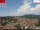 Webcam in Perugia, 1.4 km entfernt