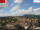 Webcam in Perugia, 40.5 km entfernt