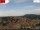 Webcam in Perugia, 16.7 km