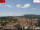 Webcam in Perugia, 1.4 km