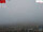 Webcam in Perugia, 32.4 km entfernt