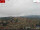 Webcam in Perugia, 13.9 km entfernt