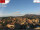 Webcam in Perugia, 0.1 mi away