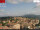Webcam in Perugia, 0.1 mi away