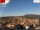 Webcam in Perugia, 8.2 mi away
