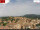 Webcam in Perugia, 16.7 km
