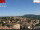 Webcam in Perugia, 1.4 km