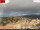 Webcam in Perugia, 18.8 km