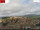 Webcam in Perugia, 18.8 km