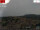 Webcam in Pérouse, 16.7 km