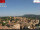 Webcam in Perugia, 10.8 mi away