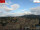 Webcam in Perugia, 0.4 km entfernt