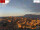 Webcam in Perugia, 0.1 mi away