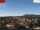 Webcam in Perugia, 1.4 km