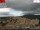 Webcam in Perugia, 0.3 km entfernt