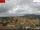 Webcam in Perugia, 15.1 mi away