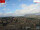 Webcam in Perugia, 30.9 km