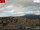 Webcam in Perugia, 0.4 km