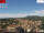 Webcam in Perugia, 1.4 km