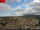 Webcam in Perugia, 0.3 km