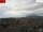 Webcam in Perugia, 0.1 mi away