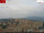 Webcam in Perugia, 19.6 mi away