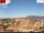 Webcam in Perugia, 18.8 km entfernt