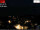 Webcam in Perugia, 1.4 km entfernt
