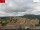 Webcam in Pérouse, 1.4 km
