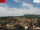 Webcam in Perugia, 0.4 km entfernt