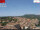 Webcam in Perugia, 7.3 mi away