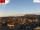 Webcam in Perugia, 18.5 km entfernt