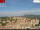 Webcam in Perugia, 1.4 km