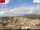 Webcam in Perugia, 6.4 mi away