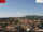 Webcam in Perugia, 0.4 km entfernt
