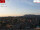 Webcam in Perugia, 6.4 mi away