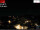 Webcam in Perugia, 0.4 km entfernt