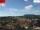 Webcam in Pérouse, 50.8 km