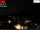 Webcam in Perugia, 0.1 mi away