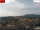 Webcam in Perugia, 50.8 km entfernt