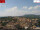 Webcam in Perugia, 0.4 km entfernt