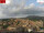 Webcam in Perugia, 0.1 mi away