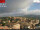 Webcam in Perugia, 0.1 mi away