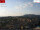 Webcam in Perugia, 1.4 km