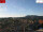 Webcam in Perugia, 1.4 km entfernt