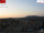 Webcam in Perugia, 1.4 km