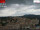 Webcam in Perugia, 0.4 km entfernt