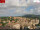 Webcam in Perugia, 0.4 km entfernt