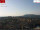 Webcam in Perugia, 1.4 km entfernt